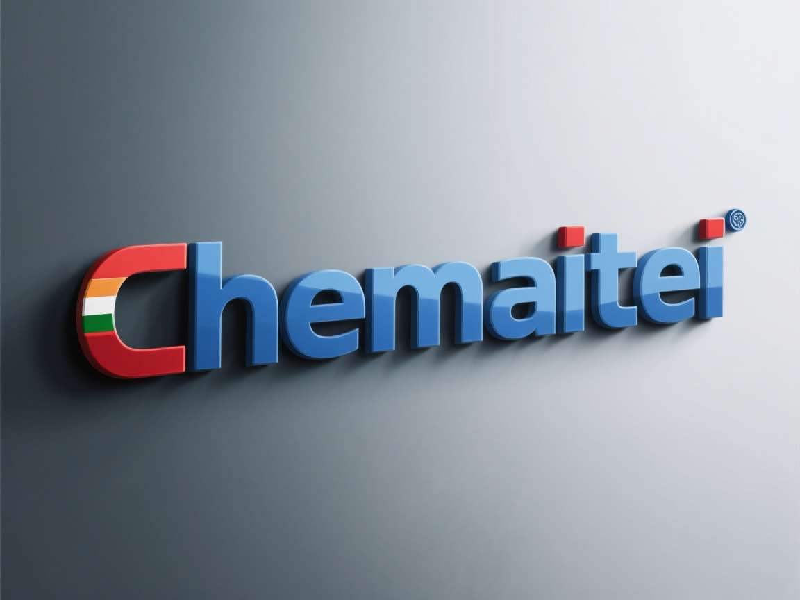 Partner company logo