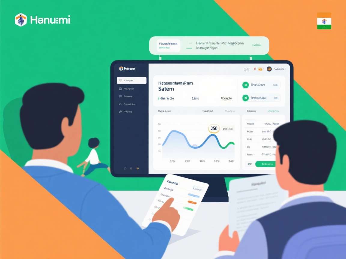 Chemaitei HRMS