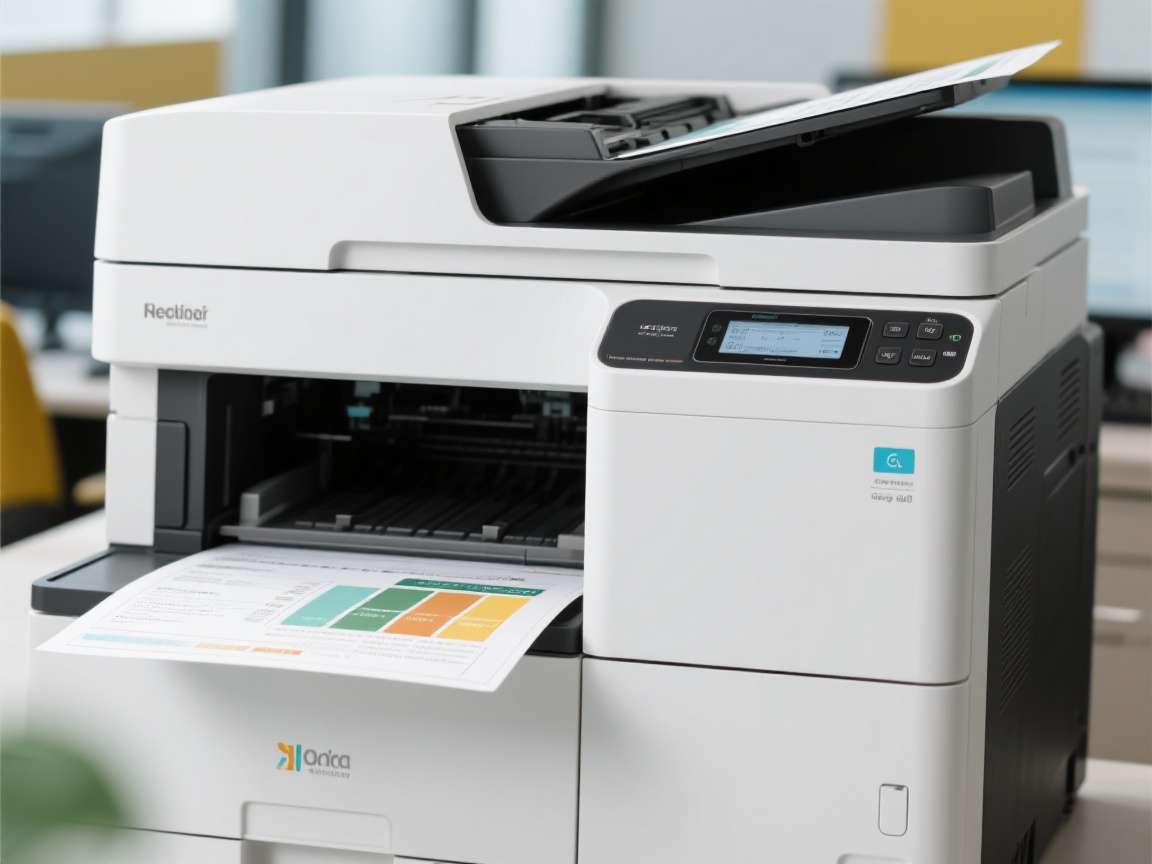 Chemaitei PrintPro