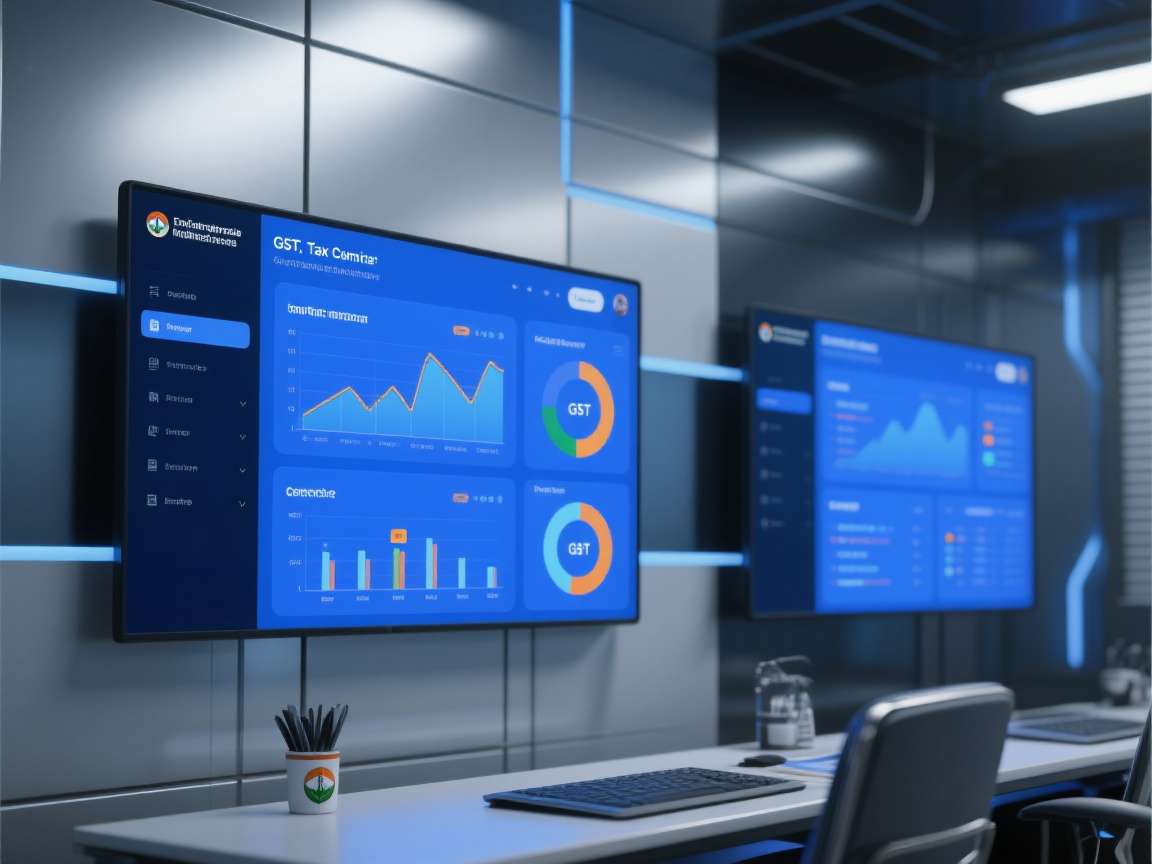 Chemaitei ERP Suite