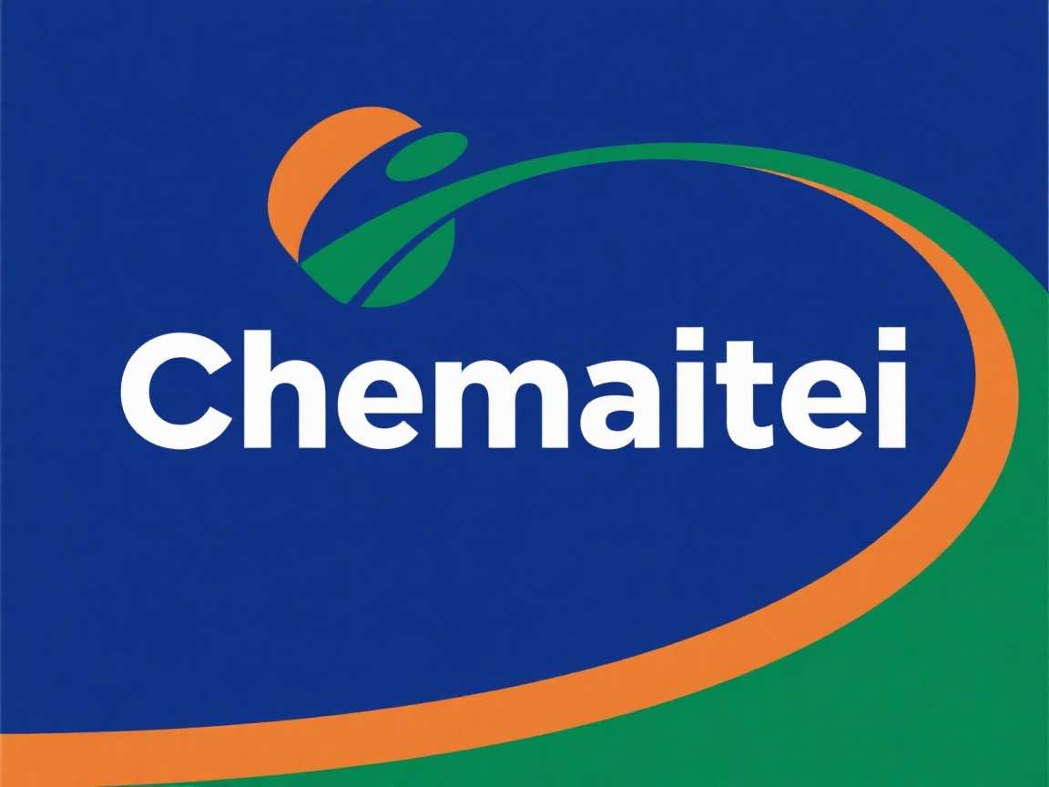 Partner company logo