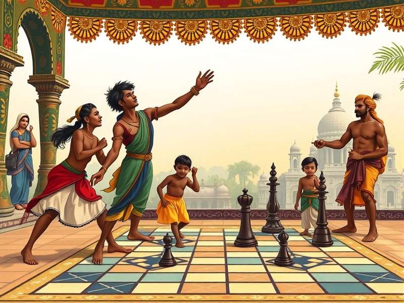 Strategic Moves in Tic Tac Toe Master Tic Tac Toe Master strategy diagram