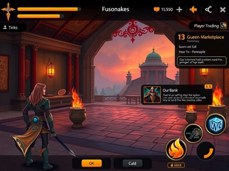 Ember Sword Encounter Player Marketplace Ember Sword Encounter player trading and marketplace