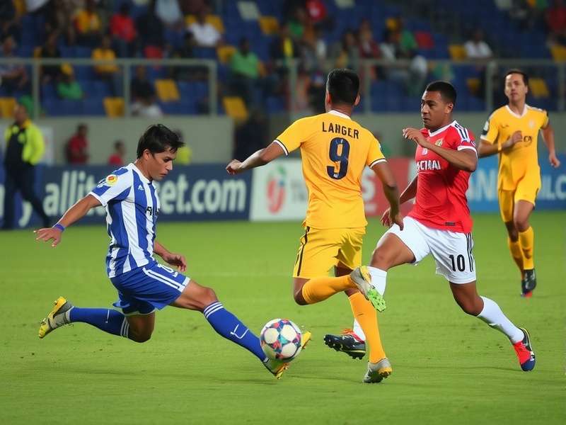 Iconic players from Kolkata Football League history Legends of Kolkata Football League