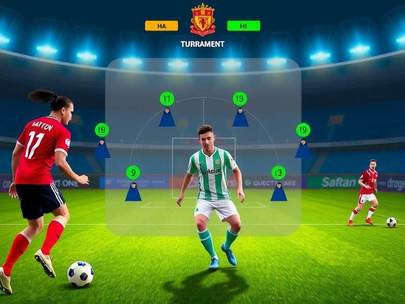 Defensive Strategies in Champion Strikers Champion Champion Strikers Champion defensive formation strategy