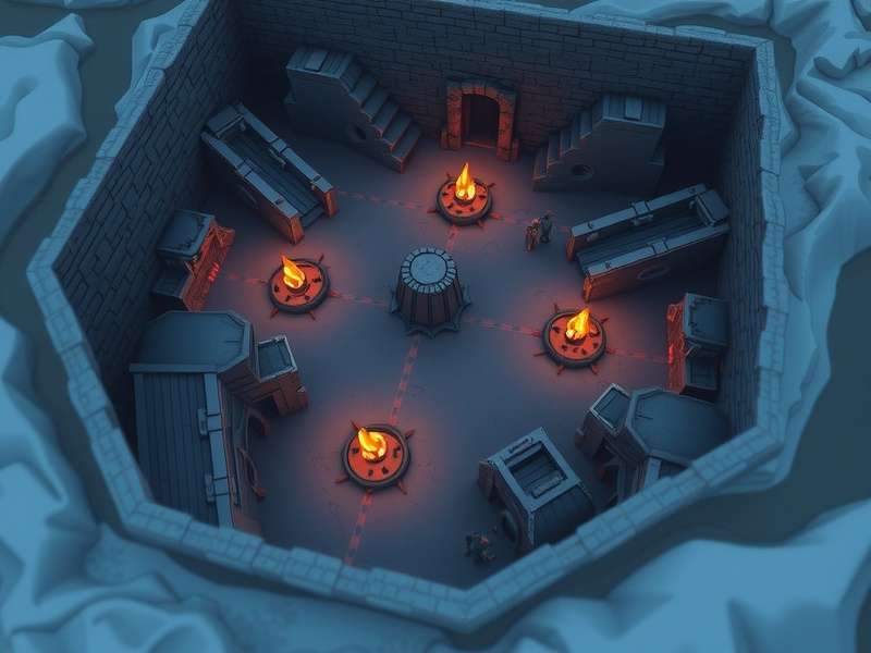 Sinhagad Battle Royale Gameplay Sinhagad Battle Royale gameplay screenshot showing fort environment