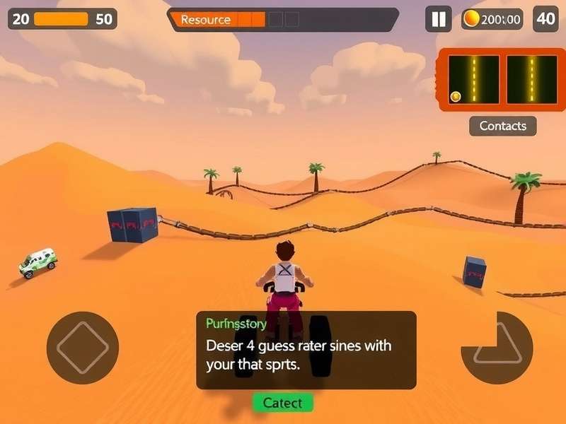 Sahara Sprint Resource Management System Sahara Sprint resource management interface