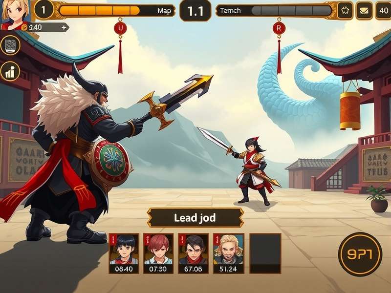 Abhimanyu S Courage Cultural Event Cultural event featuring Abhimanyu S Courage game