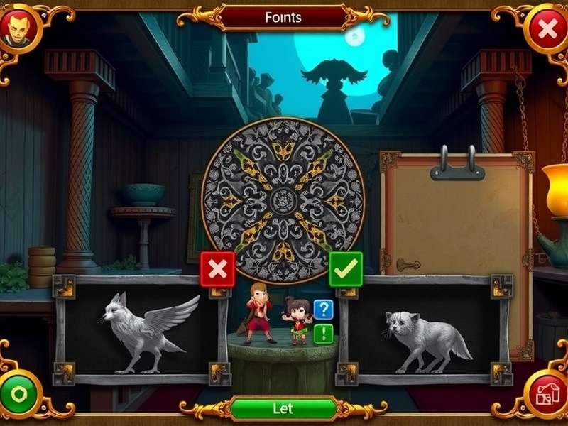 Character Customization in Legendary Treasure Legendary Treasure character customization options