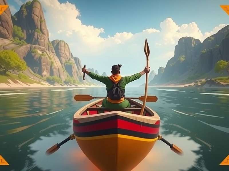 Rishikesh Tide Titan Strategies Advanced navigation strategies in Rishikesh Tide Titan