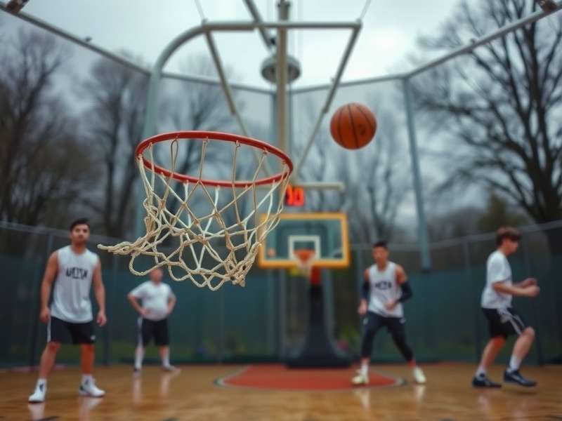 Master Level Game Techniques Advanced Basket Tiger Challenge techniques