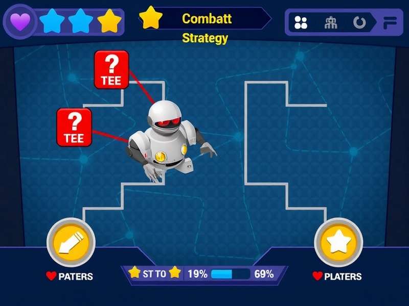 Ponda Robot Wars Tournament Structure Ponda Robot Wars tournament bracket and winners
