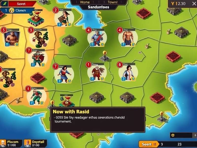 Subhas Chandra Battalion Unit Management Subhas Chandra Battalion unit management interface