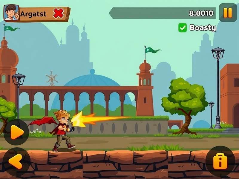 Rim Rattler Rush - Strategic Boost Management Rim Rattler Rush boost usage strategy illustration