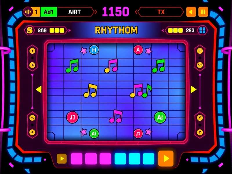 Bolly Beat Commander cultural impact and community events