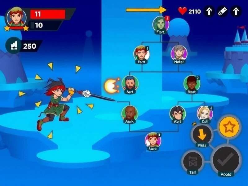 Marauder Supreme In character customization screen