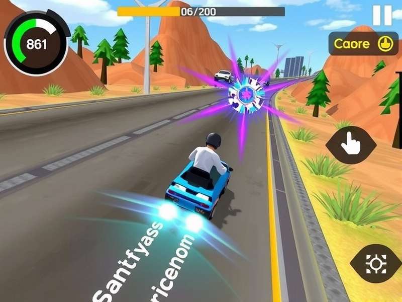 Vadodara Turbo Trekker Vehicle Customization