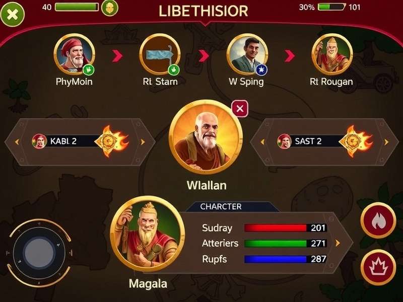 Strategic Battle Map Layout Indian Fire Conquerors Battle Map